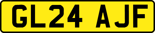 GL24AJF