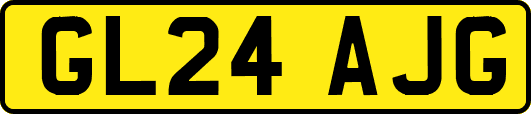 GL24AJG