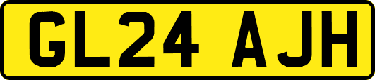 GL24AJH