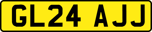 GL24AJJ