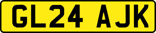 GL24AJK