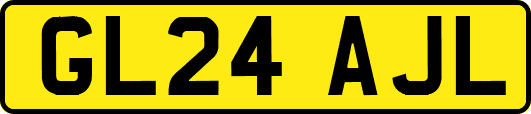 GL24AJL