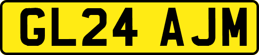 GL24AJM