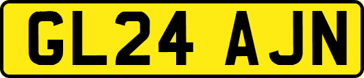 GL24AJN