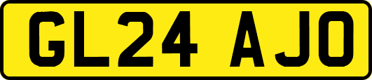 GL24AJO