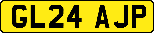 GL24AJP