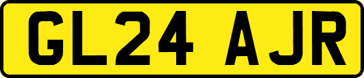 GL24AJR