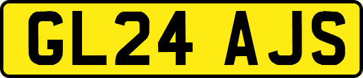 GL24AJS