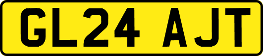 GL24AJT