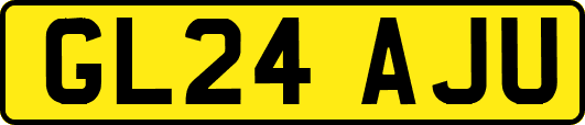 GL24AJU