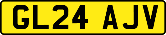 GL24AJV