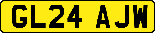 GL24AJW