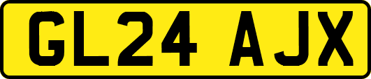 GL24AJX