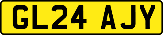 GL24AJY