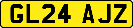 GL24AJZ