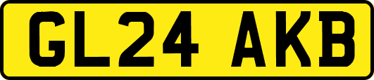 GL24AKB