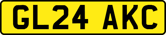 GL24AKC