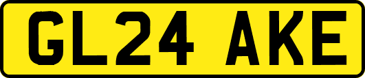 GL24AKE