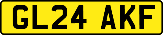 GL24AKF