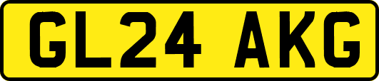 GL24AKG