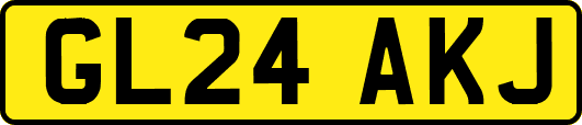 GL24AKJ