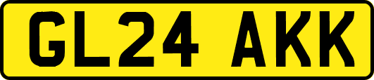 GL24AKK