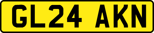 GL24AKN