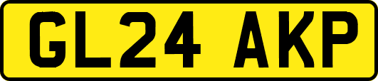 GL24AKP