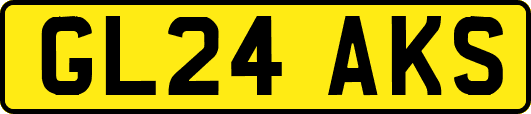 GL24AKS