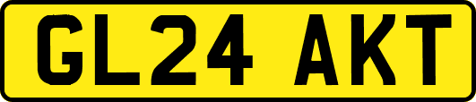 GL24AKT