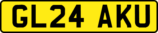 GL24AKU