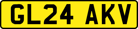 GL24AKV