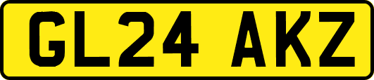 GL24AKZ