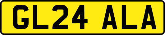 GL24ALA