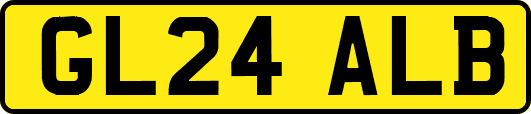 GL24ALB