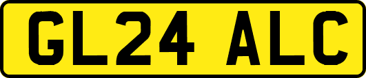 GL24ALC