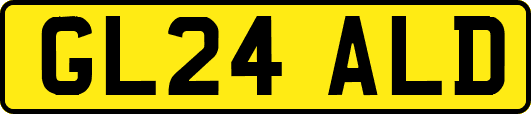 GL24ALD