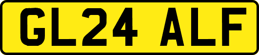 GL24ALF