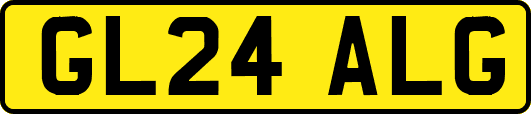 GL24ALG