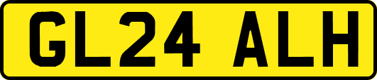 GL24ALH