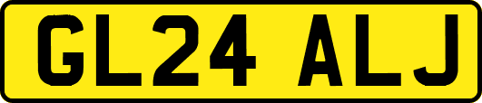 GL24ALJ