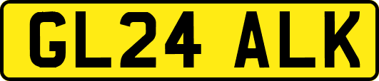 GL24ALK