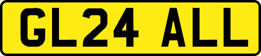 GL24ALL