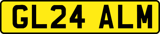 GL24ALM