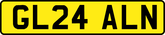 GL24ALN