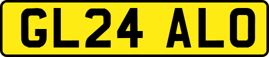 GL24ALO