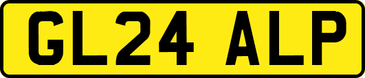GL24ALP