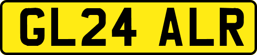 GL24ALR