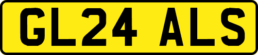 GL24ALS