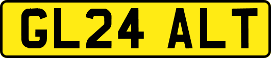 GL24ALT